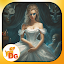 Fairy Godmother 1 F2P