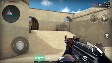 https://cdn-icon.bluestacks.com/S98fjes2gXxZg1PBvrI9FJg_Ce3bFCk_fhlC2fwEdjgzcAL07aGP2odRYS5VenrmOpYxKXMGDDLYMYRzWWVb