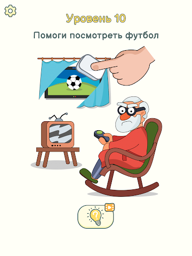 https://cdn-icon.bluestacks.com/S9DvhyXtfHfvn4HUTcV7NBk207LuKXmVKPQiVL9Bpu7vRaEWQDKdV1ojhb-HLAaYyqLKHBlnAX4utQMbC_Kfrg