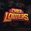 Cyber Looters