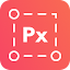 PurePix - Photo Editor