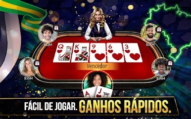 https://cdn-icon.bluestacks.com/S9M77epVISOEo7OsHv_mP2mriH25G-9l6T-zSGiixl-0MZQiybY0IEESvrXkpUBIU29zavykgnFij1z1XCGmz1A