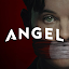 Angel: TV & Movies