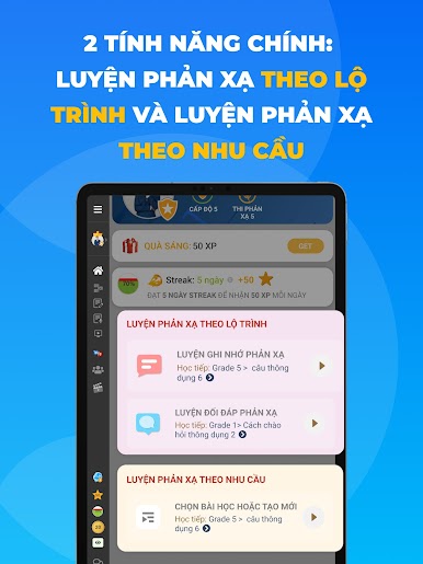 https://cdn-icon.bluestacks.com/S9a12564Z6bwfnpdAwVZTvq3XeWlIFiLTBatPbTFfdbn9CyPIgCjVrl0mFNevLX-Z4s3dnII-1ntoulZJomB2w