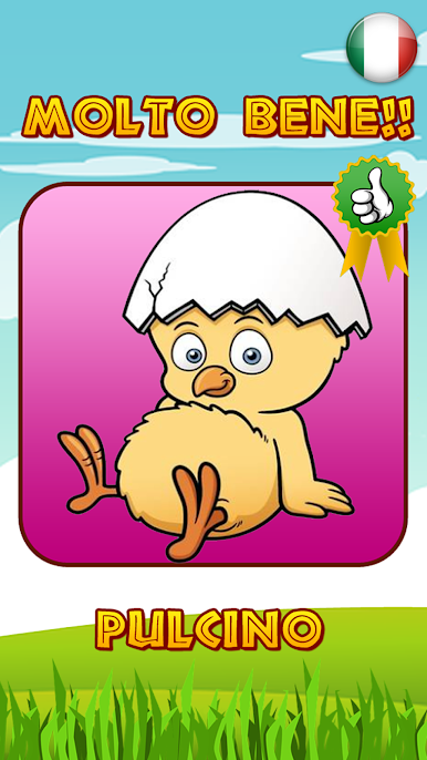 https://cdn-icon.bluestacks.com/S9flLhS7VSrhNCXdRGSPg61S8zhs-kL73qtJ7K-cVHRvwVnW66Zm5R1FS170OpF6tQuXKM0_rpAwpeKvgMhVBQ