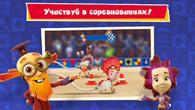 https://cdn-icon.bluestacks.com/S9gwmH8JkUE06G3nKwDGWqyBHapsQol4bnLmoZX61J1t76SoA2qW6P9WEyOtX8K6quGzQbjnj01eUjiHRm-92YY