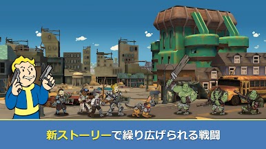 https://cdn-icon.bluestacks.com/S9h2QROq7BUhFoekGTJ_upo_BF34FPDcaXsBKgXGN0AozvUQbKQdHirFFnrtS0QTWT932tWi7BVlKIH11p-MXQ