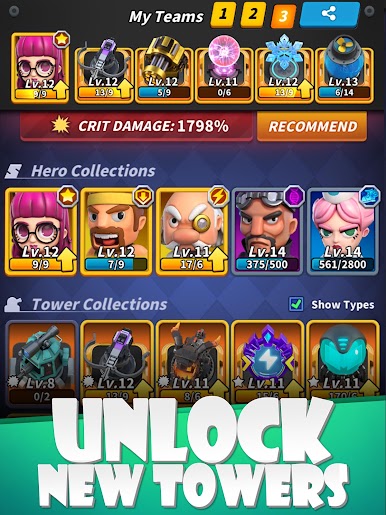 https://cdn-icon.bluestacks.com/S9mDTHITjPREo5oUV1MtEyprvtMxvzOn-nvB3n9ciB_MldNTbVtBxWQwuzHKgSI9k4io96Hy64wB6ibzL7SsD4c