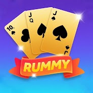 Main TeenPatti：ACE Poker on PC