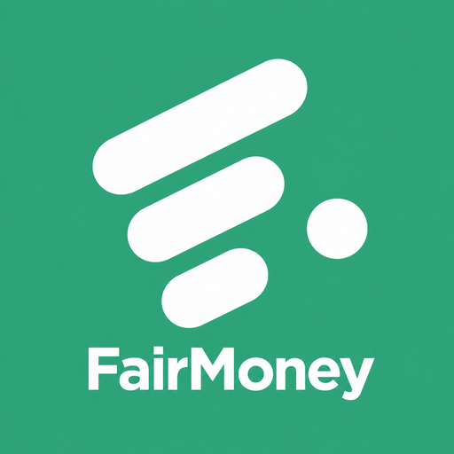 FairMoney