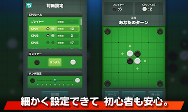 https://cdn-icon.bluestacks.com/S9tJZhG-6vh1EhhjKKcZalIRV7cLdduXah-9Rdijx64CFRBRW6QtbQXIfOx02n0JvZtQJJM6Eac7XIDD0ehRCg