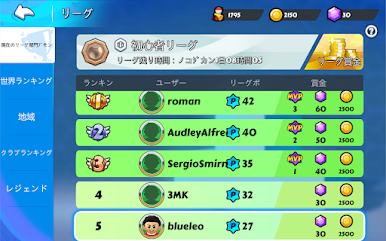 https://cdn-icon.bluestacks.com/S9xRz6W9rrksMH2dRNAG651eLPuB8B4rlQgSjzpg_RFPaRHv5tksszGS55SO9dgv2DYmBL93mJ-MCoJlPWxEEA