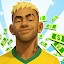 Idle Eleven – Football tycoon