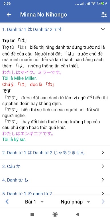 https://cdn-icon.bluestacks.com/S9ymHSFDhzbcaGA4OVREVqz2Xm1-fvA8HpoRDfsNmkWKqy1IvAnWsSxCNVDkR3XaOvsg_ei-LYT5eE49cieJIw