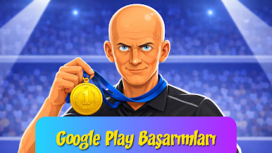 https://cdn-icon.bluestacks.com/S9zZtJlo3KNs4_TeUoQDIrkHAHIKT5hBU5cBAtvsVT7Hvz-xbaBwgXg4WsXKbfGRzAtksQjvjXn1qcR6TUSAtw