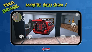 https://cdn-icon.bluestacks.com/SA4VQedZCMKeMRliC4m6Bjy7cQ1zu4TBbUAzT75vquBw8YoYaBzEK6xqBrVLkUqXKLPZuoo67le0GnINRxv2PeM