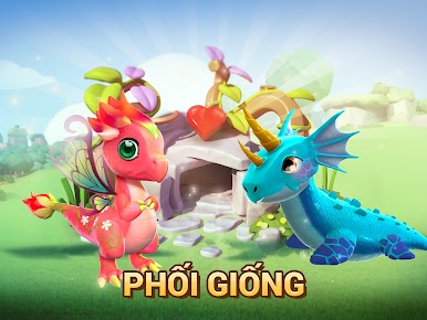 https://cdn-icon.bluestacks.com/SA8dTQT8-z1XJODAGX9W2vwj1f2XJdcpJ11cTIwwuLenj2olWfE-y8p2LFCfTi3Po7Ws