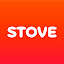 STOVE APP - STOVE APP