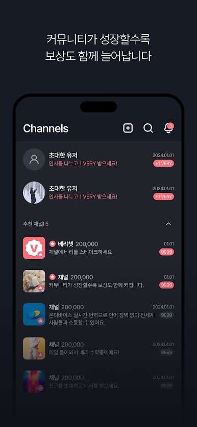 https://cdn-icon.bluestacks.com/SAIdGS97ZBPSdXDX4D8Yt4HW5Ez-yZw4_ZdtdYRtkHfPNsCYPAKoe2NETs4iruvcCT-0YQHUfd_X4hIm6YghOQ