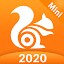 UC Mini- Download Video Status