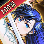 열혈강호: 화룡전 pc