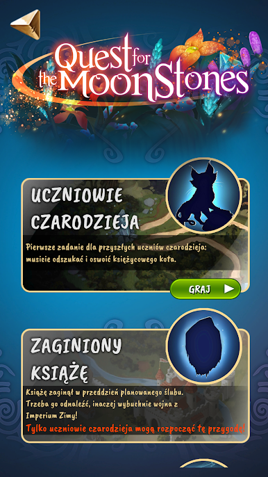 https://cdn-icon.bluestacks.com/SAVMcJRL7pmHL6s8UhQq9_cGD-IN38jWESl6VFuurKXV5qlznxHEgKGEtrU27wTwmN4rLRbDzZOEa6HHgWWbuA