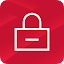 Flagscape Authenticator