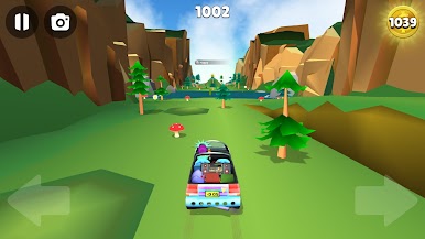 https://cdn-icon.bluestacks.com/SAdj3lL0a-6utxS4uNpJMcrbmRU__6AcYRdd5gaPFQtjibQckpTQaSzPNAkYRVXMYqAK4UoAS1KVLnCUB8IwNBA