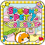 Spoon Pet Collector