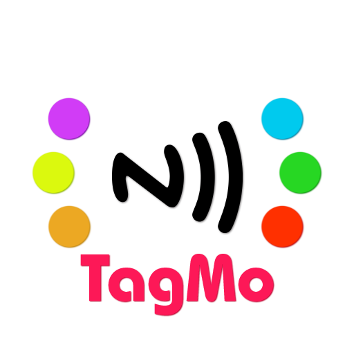Play TagMo Online