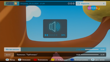 https://cdn-icon.bluestacks.com/SAnT7WnWHkHuyp2vXvYAKIzrTPCVpuia7zl85Ud3fdMF2Heml4OeJE5dM0S7ajlpSw