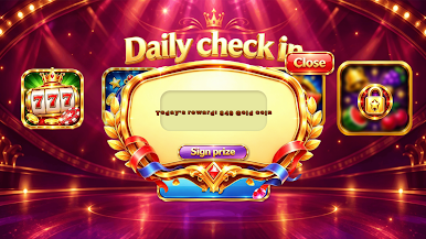 https://cdn-icon.bluestacks.com/SAneBx15nGXn_1WjP7mrIsvx4CY27A4N5xxHfDkbkNpB2rGakvx_eE3YKC0FdJtWLo8p3Fys0kFXtigNXPGifYc