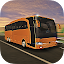 Coach Bus Simulator