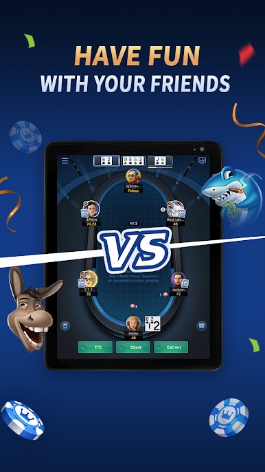 https://cdn-icon.bluestacks.com/SAvI6xWsjKE93Fp-LVs2GjNLDch4JygSggXuBcqFrds4gubWqfpbLalu6cyffRfR77k