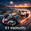F1 Velocity