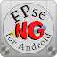 FPseNG para Android