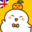 MochiMochi - Learn English