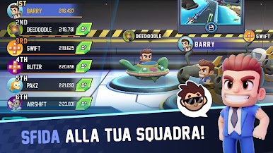 https://cdn-icon.bluestacks.com/SB3oBwDaKEt-g9jqkvLVKwCe8NIEhLo93pbwGf7cJPYLtfGCTlr4occvD90pgGddqaD3Emy9cLobKg_QVxhMUg