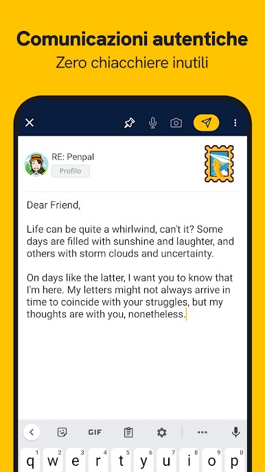 https://cdn-icon.bluestacks.com/SB4R1IWOAaQv3jEQZ7RgcAUDgE578DGvOoVmjI5mnBFmmYUTS07mITmt04ns91MO44SdgfFjBSd-RM_LwjA6