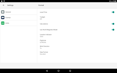 https://cdn-icon.bluestacks.com/SB5ruTHX8Pm7vRL-f7uWsF44qe4BKjr4h8-jnTYAI-XcfWfoZ1xKNCkTvJAwF0NOkwC-RIJNmel-w7bdIY8KegU