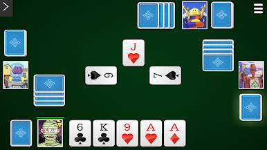 https://cdn-icon.bluestacks.com/SBBNrFl2ufjxFSOZeY_VjZPiwXR3YJJIp0n7ZPlMQtaP-Y2n4m1sEoftLyJU7dhZ-gtJxmaf-jfUEwtDfmI_VFc