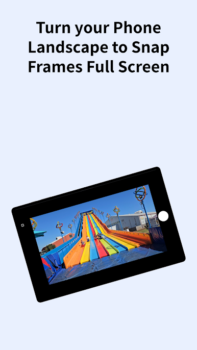 https://cdn-icon.bluestacks.com/SBDwol44k5JhVPy5jE2fKjB0FqfCn8tomOsavAtSsJEA4U3UyXdBFDZbDZXLvyBOiR7Tl--J9Xej_kjAobsfGQ
