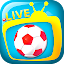 Live Football TV HD Streaming