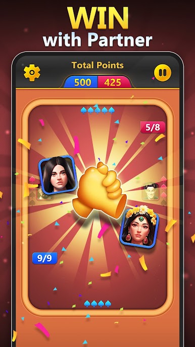 https://cdn-icon.bluestacks.com/SBIAzg8SUNDnuTOa8dWlTQGaSJYfBqKAb35JbPKOvMOOf1sUO2rDbUo07dsxJVhjDg5g3KPFWbHfhpp0nXPu4A