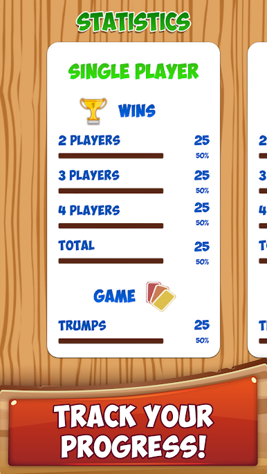 https://cdn-icon.bluestacks.com/SBQ4Wegb9yP0OOj4ZBHnQxSfRuCEwMDN3vot5yOGHSv1Ef7FtSE1g7Dbf21_0JsUvC3QAeWuoKYKPrzMLi5u