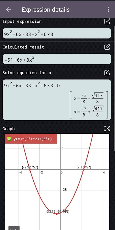 https://cdn-icon.bluestacks.com/SBRA6SSTxz66SO1MdCxbRxIzS99G0F22muKu9BNh4hg2nraTowfpZ6v9ZnUiobtR00f67KX-nD41wXgnEdU6lw
