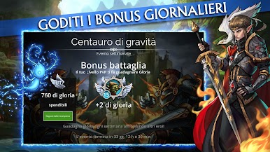 https://cdn-icon.bluestacks.com/SBTjnbi2aErVhg4NVivt3znkGbx_1DztaYUpnyno-HnajzqwZSTya2y5iz0yIx6D-q9IiSTFajHjinddsrGHVcw