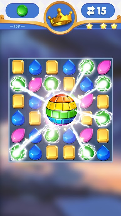 https://cdn-icon.bluestacks.com/SBUAh2Gq6EroOHawsUhGzZHfPZxgmnptb6I_oLu1hM44VTD4fJeUV0cVO4AEA8pLVKL9mA26--YXeB6VM8s7bA