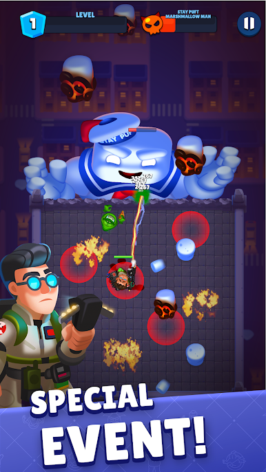 https://cdn-icon.bluestacks.com/SBVg03MwWaUeukWPMoCWF6hVlBgLCxuZCrHDMGq1051FE8mqmBTJ-c-jMLHsny1wP0nwdYvez38xU1KYmP-bqw