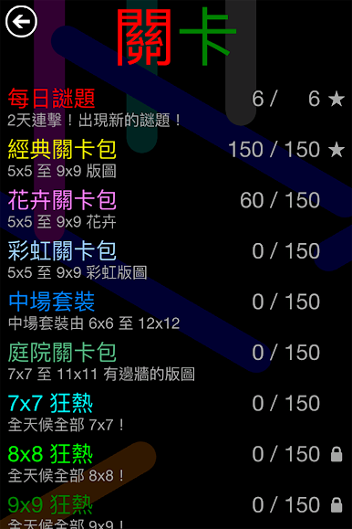 https://cdn-icon.bluestacks.com/SBZSLVj1dfOKZIHvZ3bsPpZ2_J-Ze2Kyq_pVt6G99hmpxz1TJHg_cZjk2VU9n5p-nZJP-EjWL7KWaJiBE7IL_A